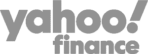 Yahoo Gray1