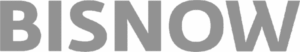 bisnow-logo-colour gray