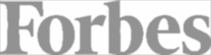 images gray1